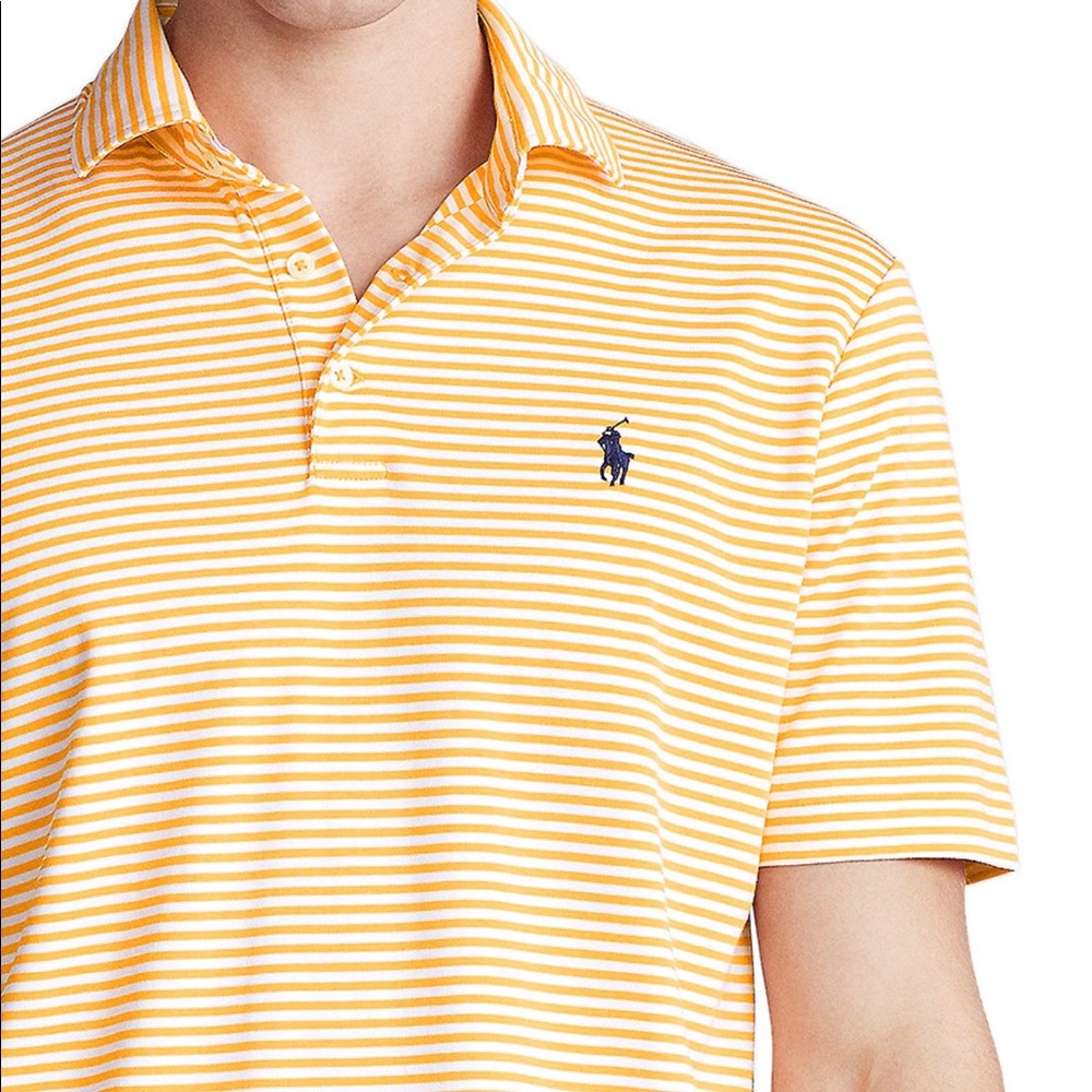🔥 Polo by Ralph Lauren